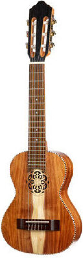 Artist Guitarlele ACA