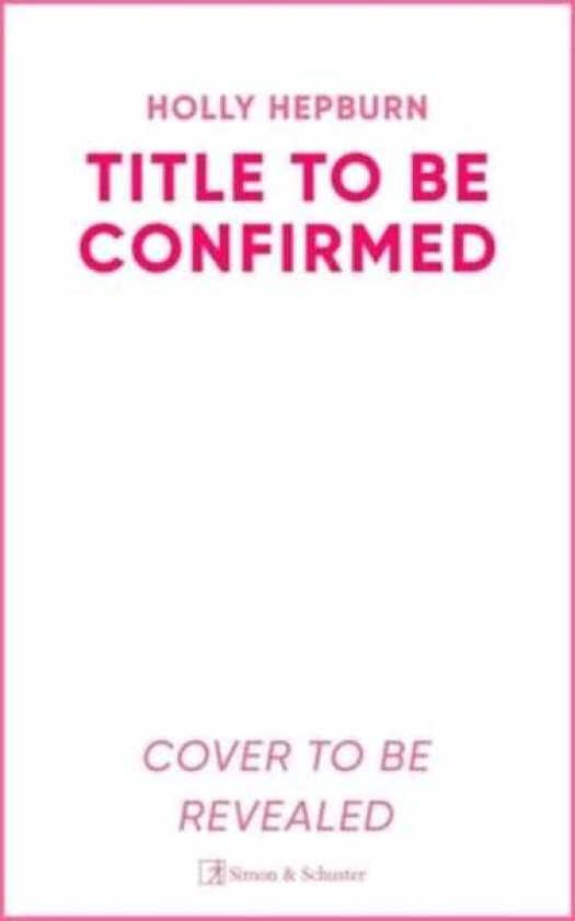 UNTITLED HEPBURN BK #3