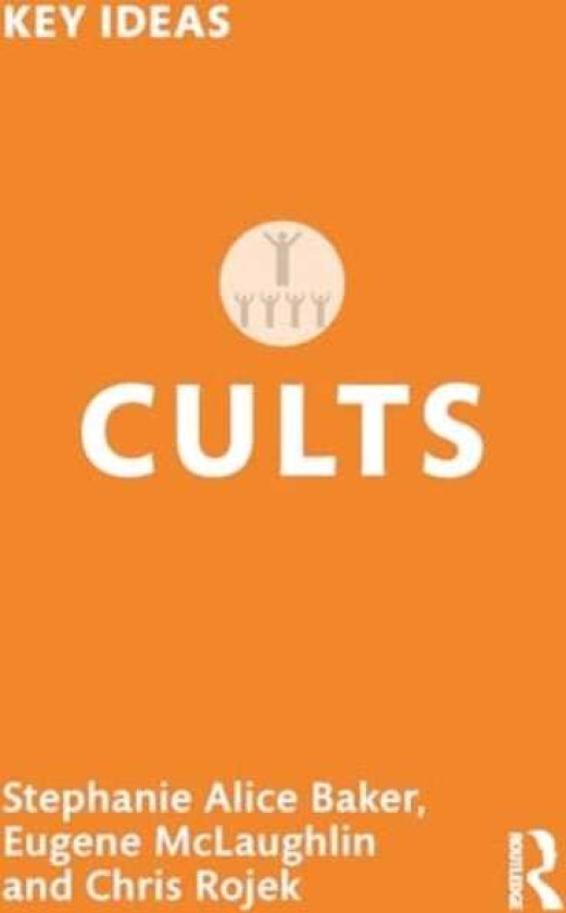 Cults