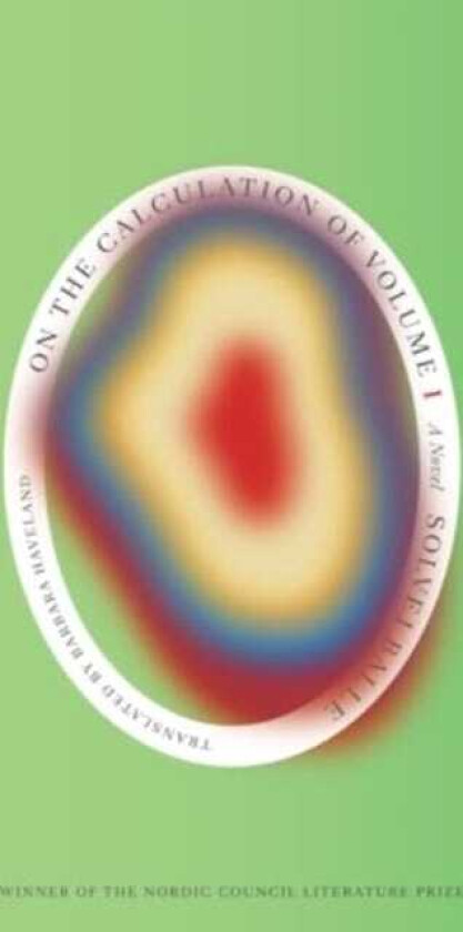 On the Calculation of Volume (Book I)