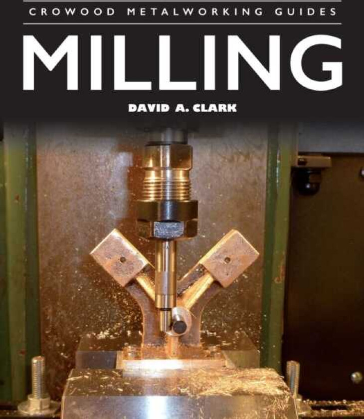Milling