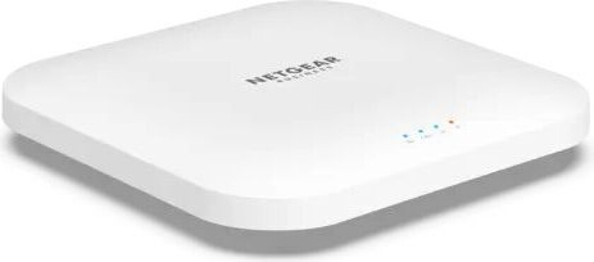 Netgear Wax218 Ax3600 Wifi 6 Access Point