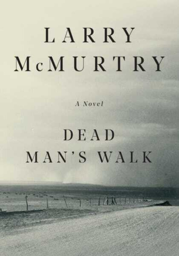 Dead Man's Walk