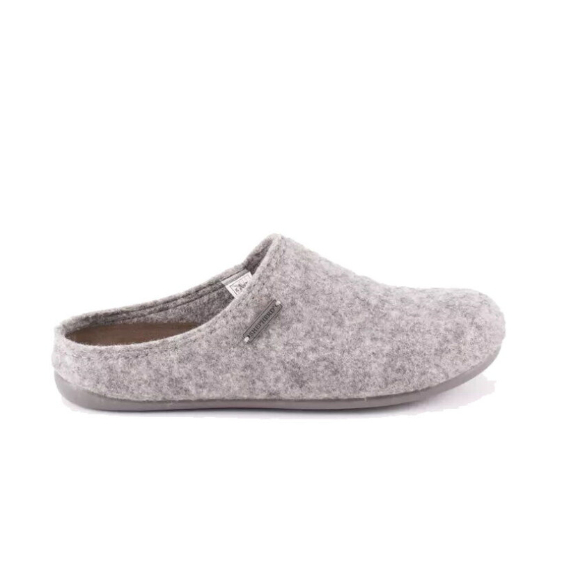 Women's Cilla 36, Grey