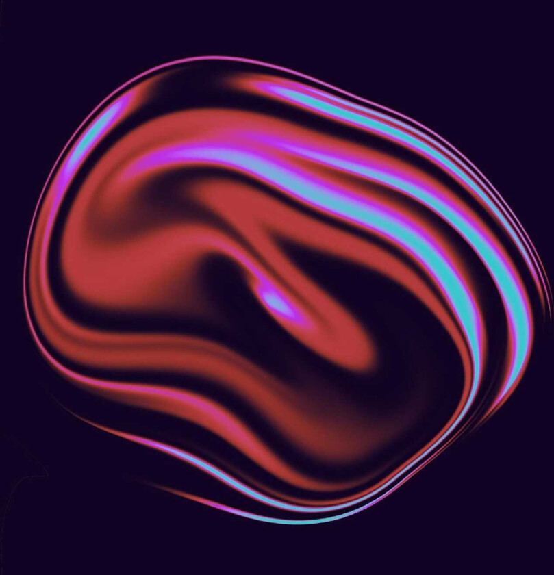 Microwave Let's Start Degeneracy CD