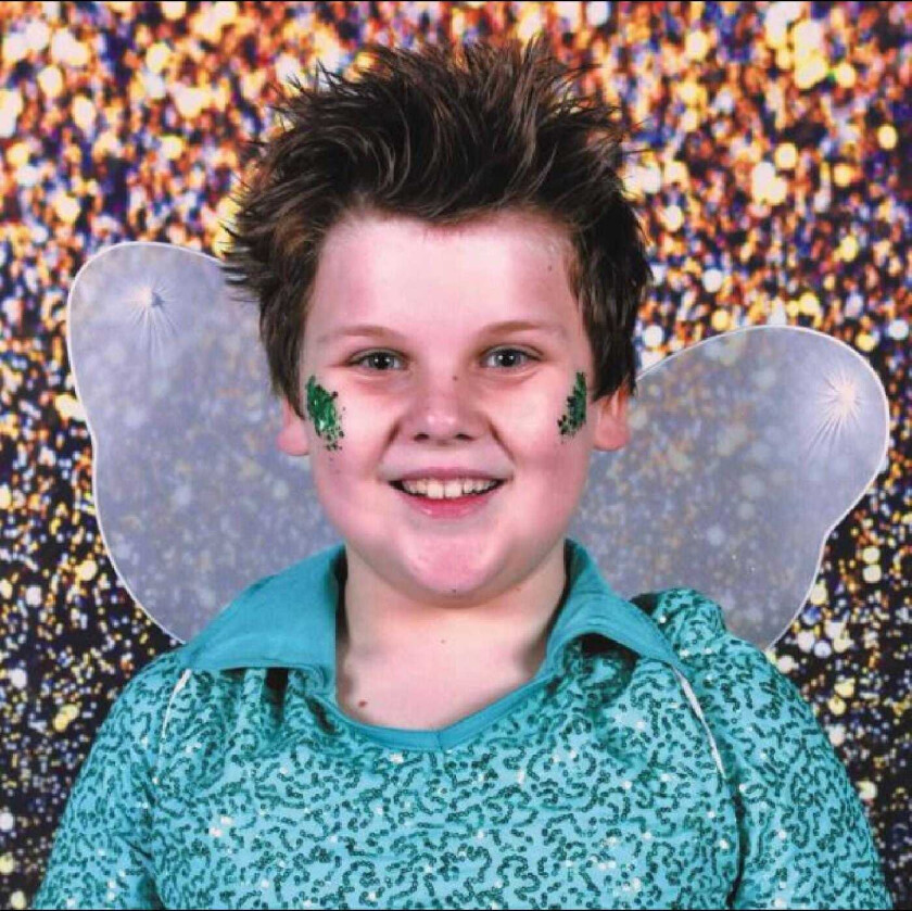 Stephen Evens Here Come The Lights LP/Vinyl