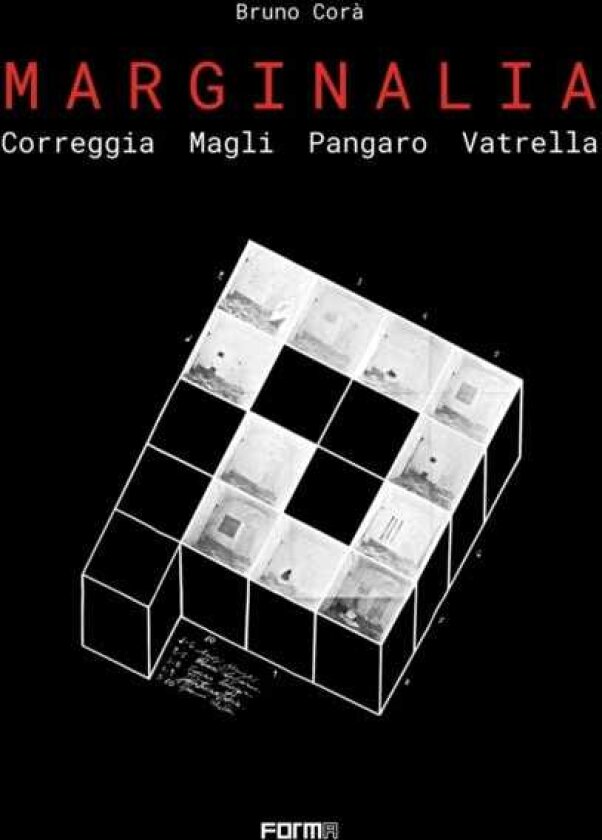 Marginalia
