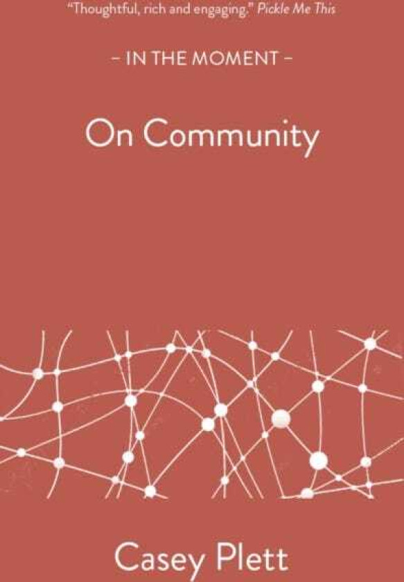 On Community