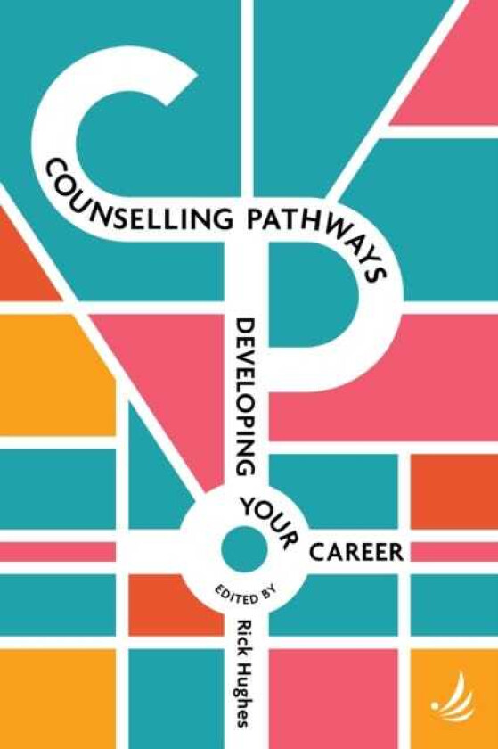 Counselling Pathways Developing your career