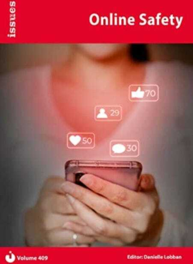 Online Safety PSHE & RSE Resources For Key Stage 3 & 4