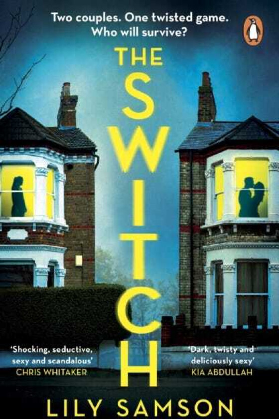 The Switch