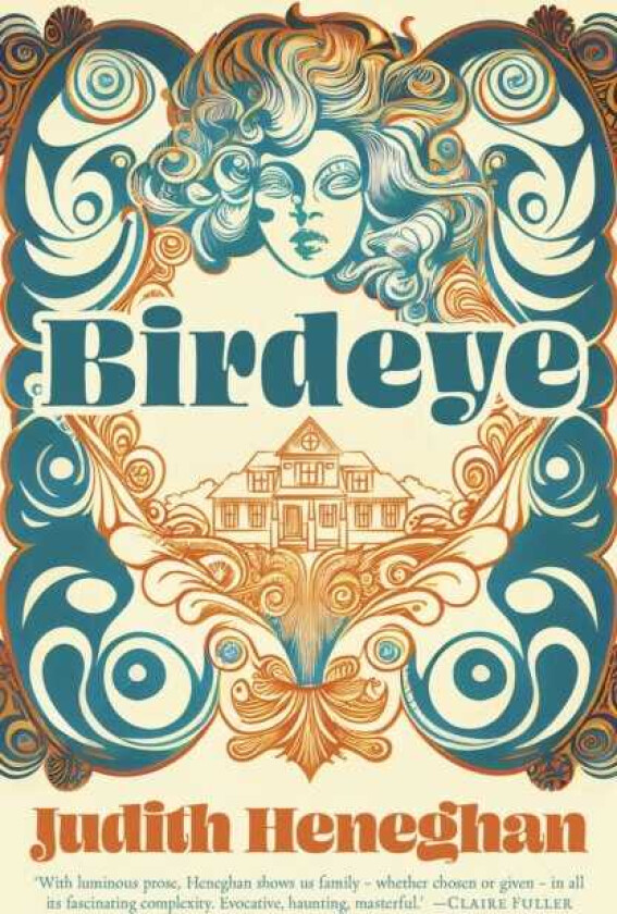 Birdeye