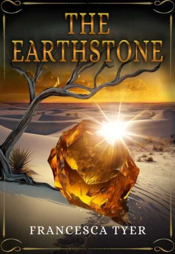 The Earthstone