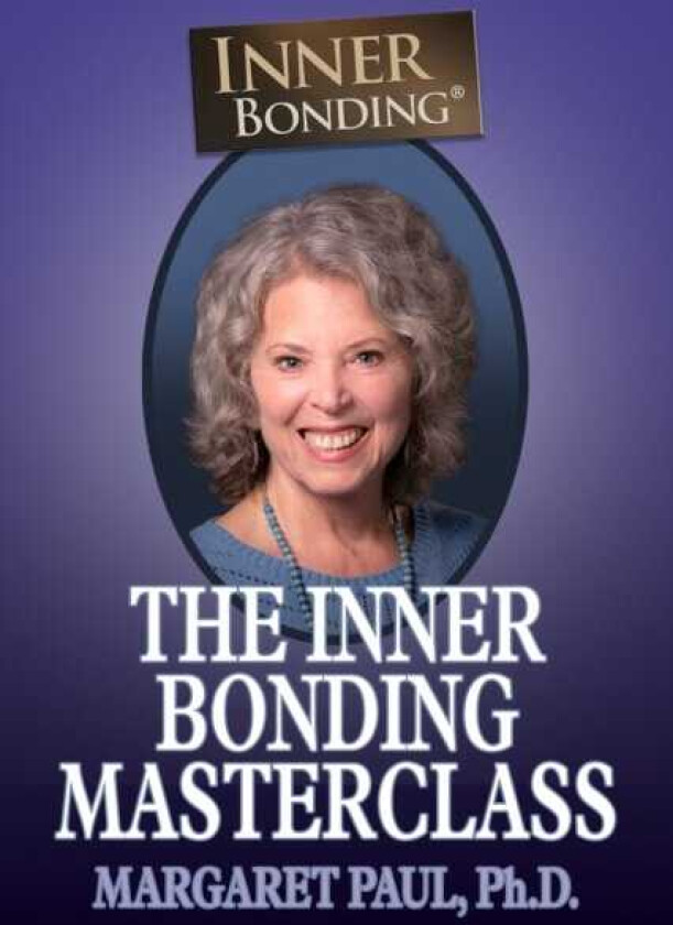 The Inner Bonding Masterclass
