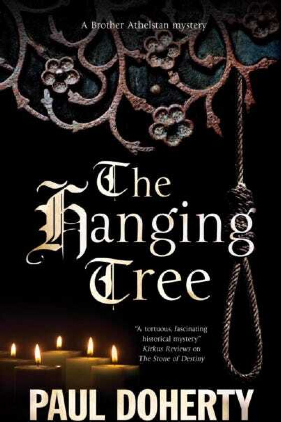 The Hanging Tree