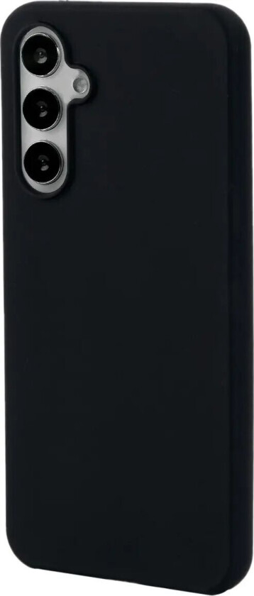Recycled Case Samsung Galaxy A54 5g Svart
