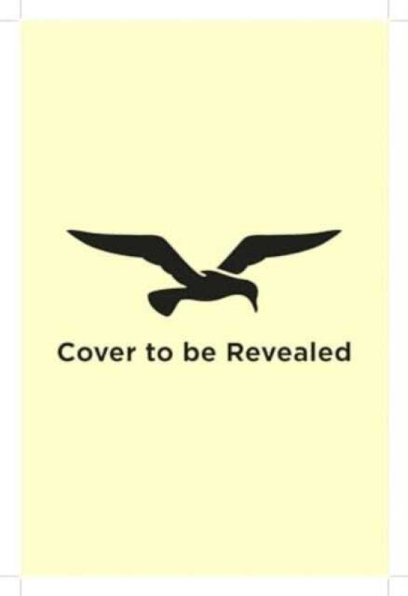 Shahnameh The Epic of the Persian Kings