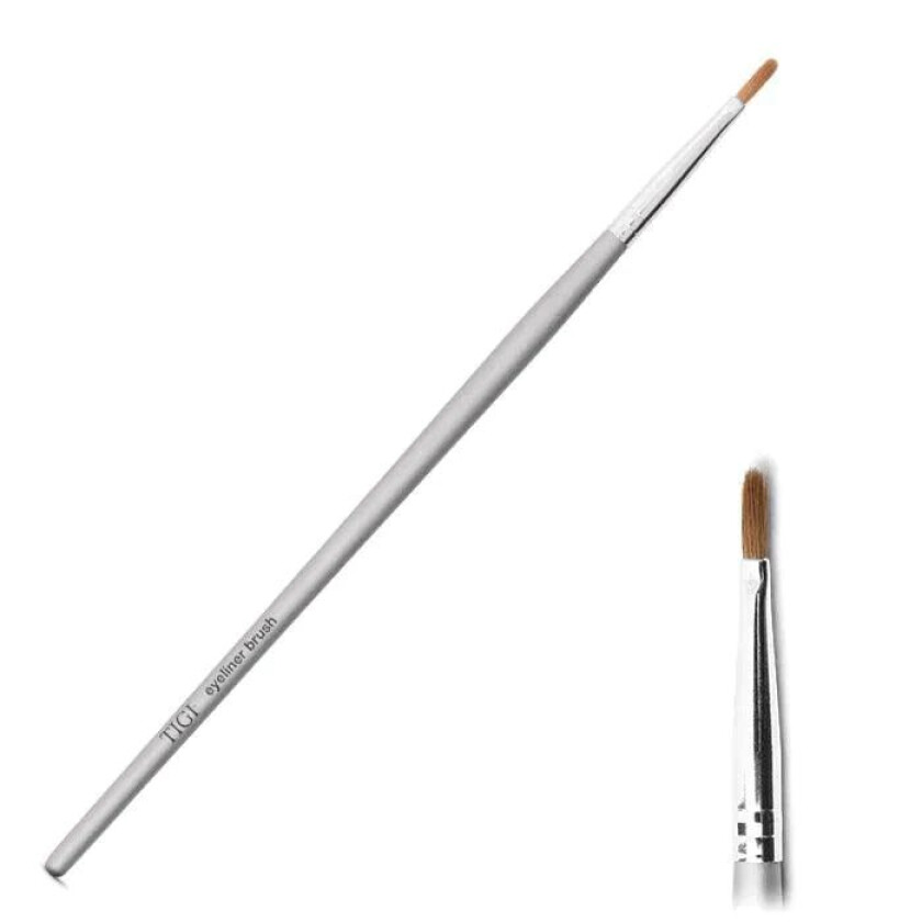 Tigi Eyeliner Brush