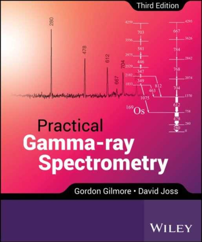 Practical Gammaray Spectrometry