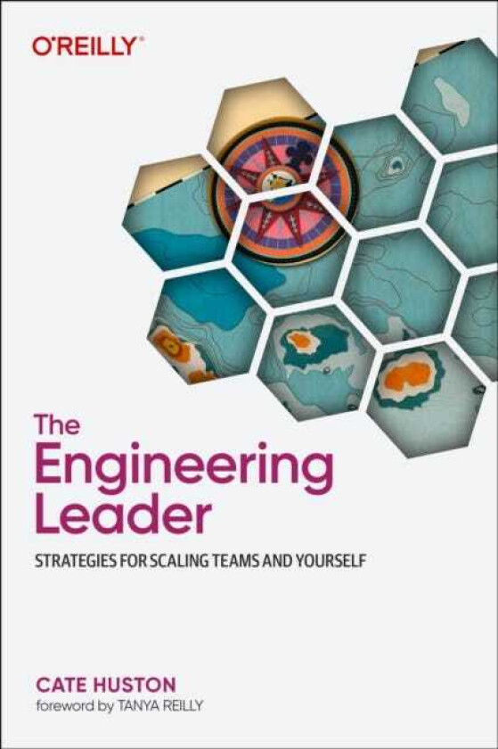 The Engineering Leader Strategies for Scaling Teams and Yourself