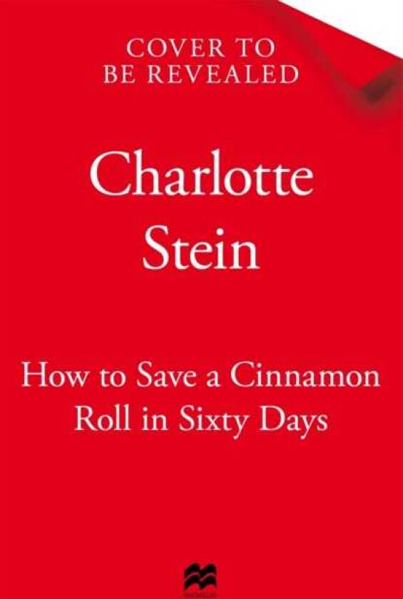 My Big Fat Fake Marriage