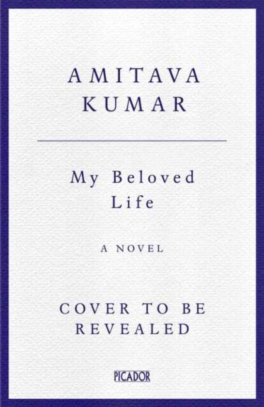 My Beloved Life