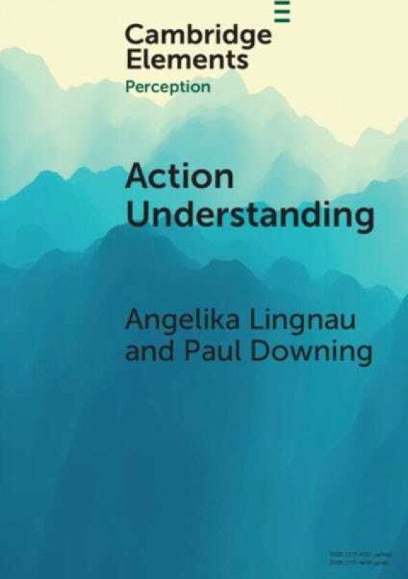 Action Understanding