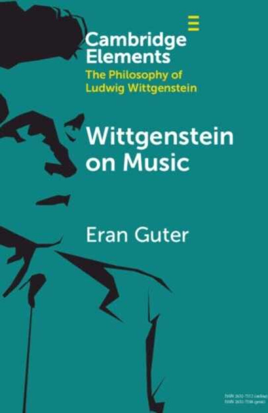 Wittgenstein on Music