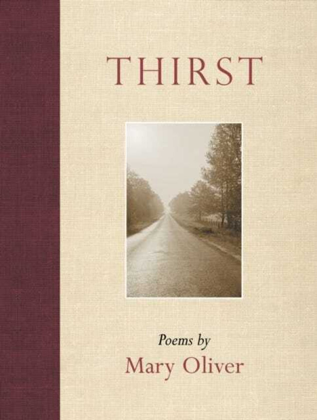 Thirst Poems