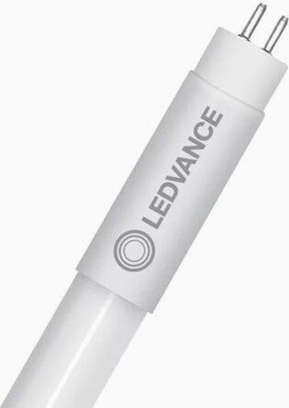 Ledlysrør LEDTUBE T5 Mains (AC) HO 16W/830 (39W) 849mm.