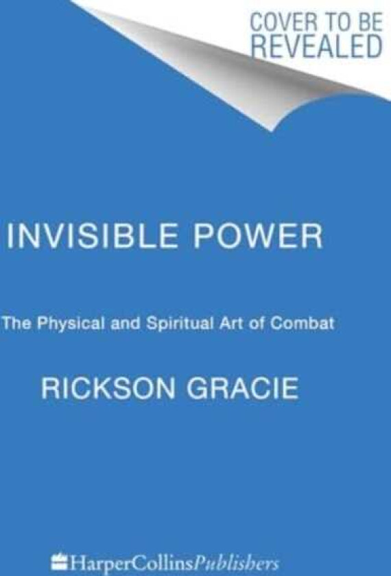 Comfort in Darkness  The Invisible Power of Jiu Jitsu