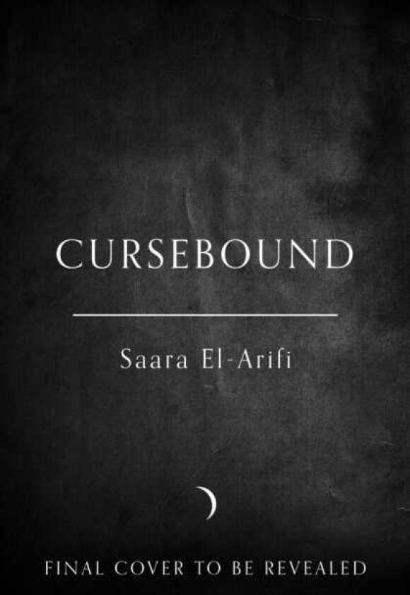 Cursebound