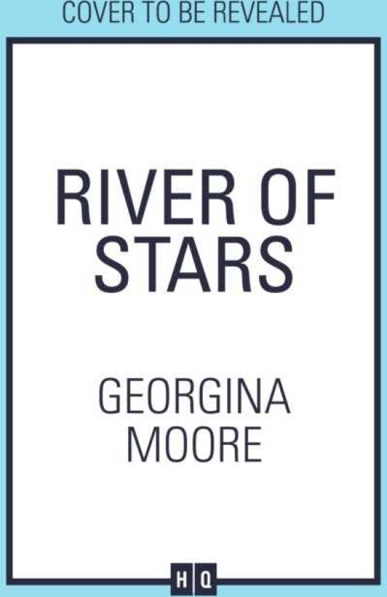 River of Stars