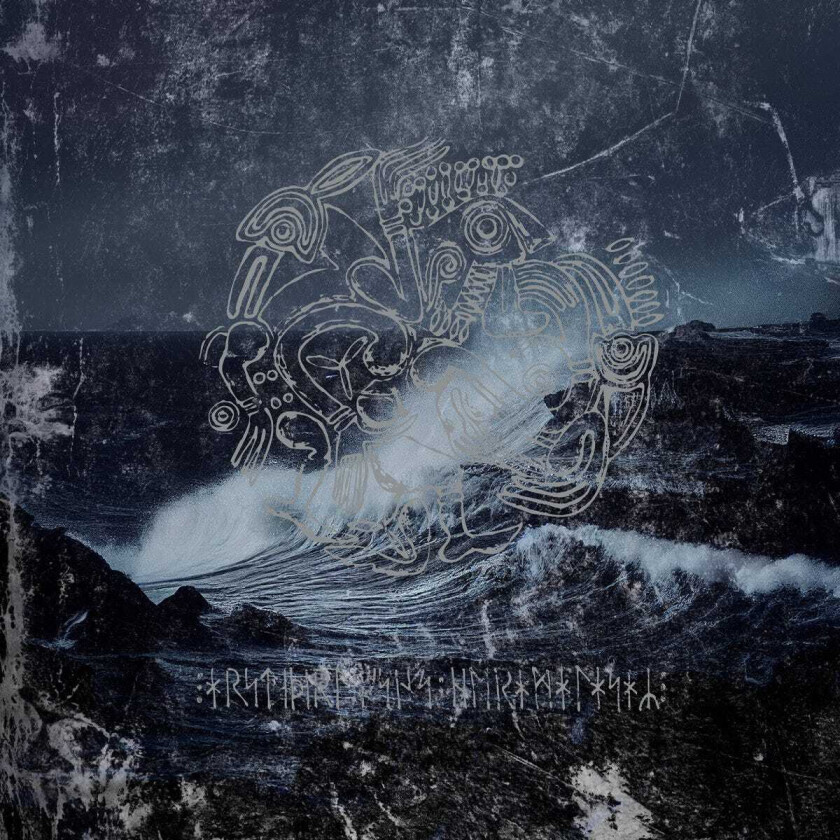 Arstidir Lifsins Hermalausaz CD
