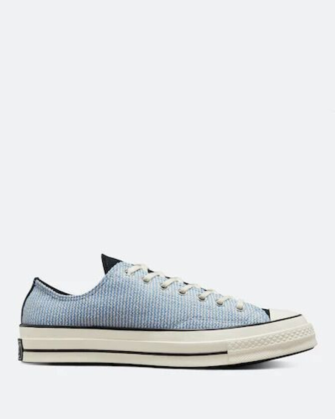 Chuck 70 sko Brun Female EU 40