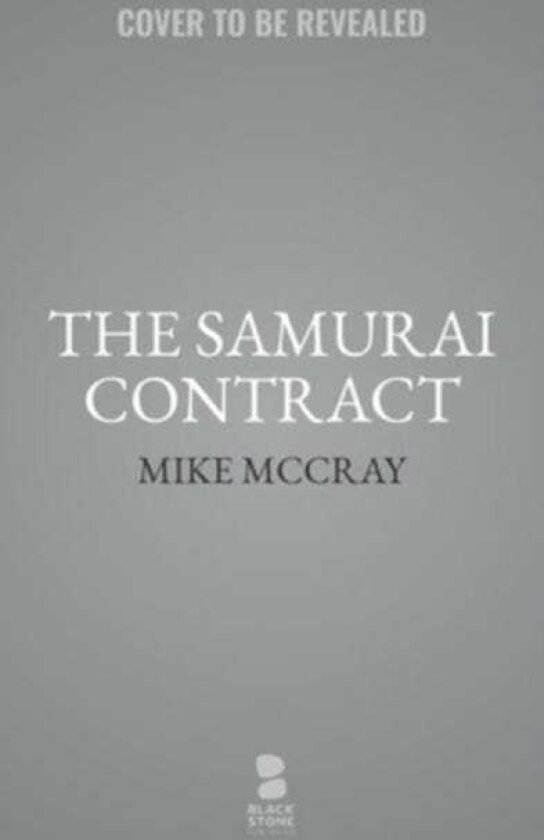 The Samurai Contract