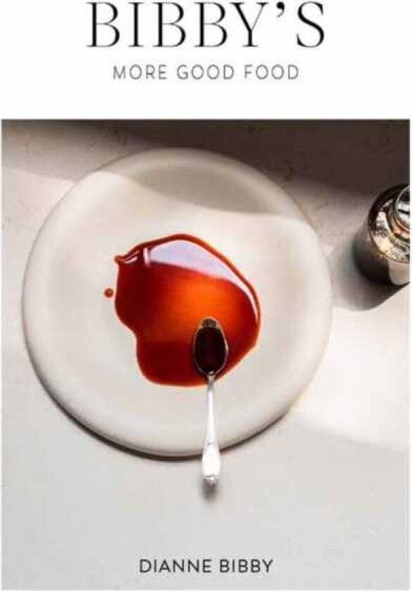 Bibby’s – More Good Food