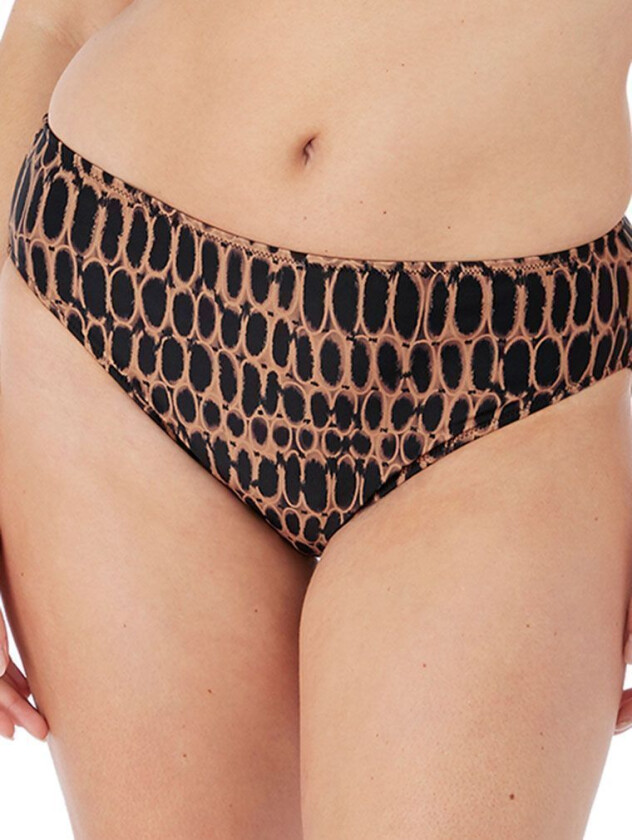 Swim Fantasie Kotu Bikini Brief S