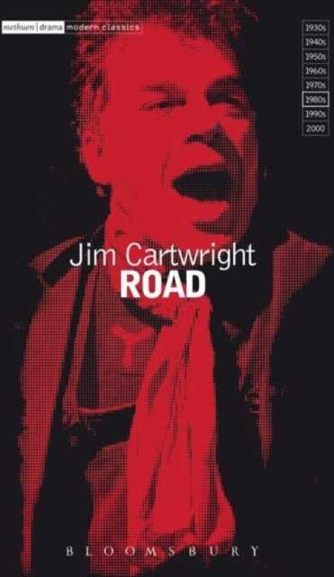 Road
