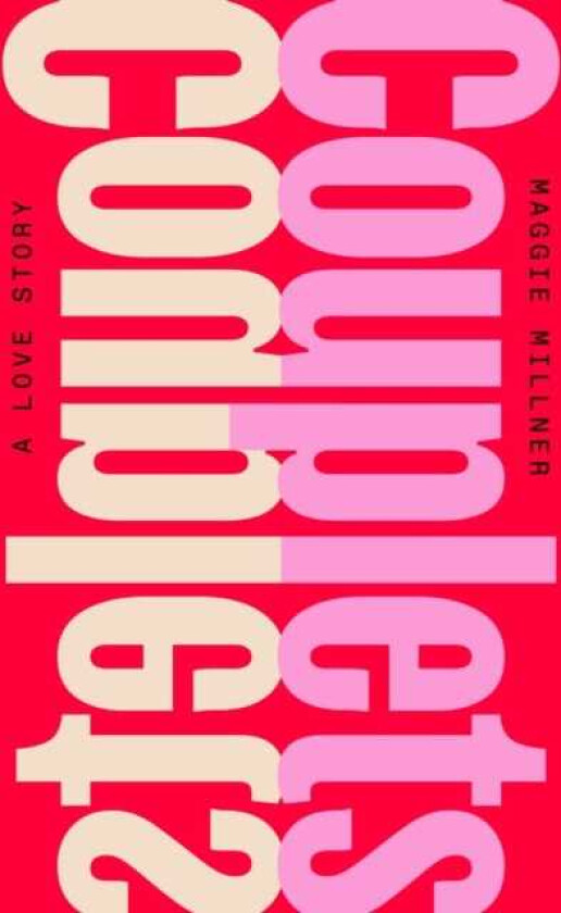 Couplets A Love Story