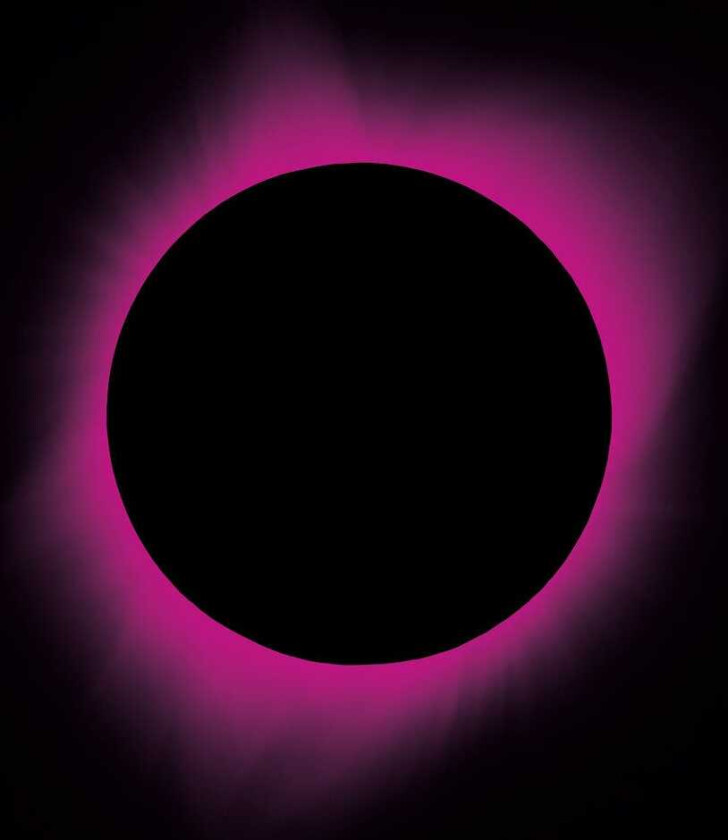 Ben Frost Scope Neglect CD