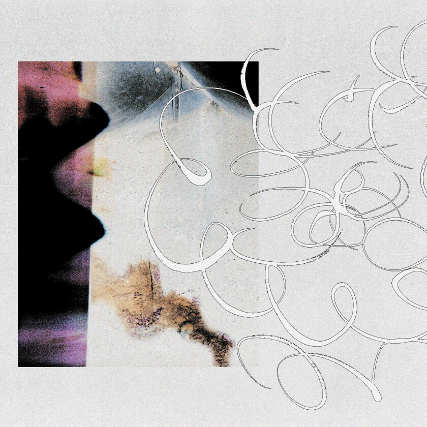 Bibi Club Feu de garde CD