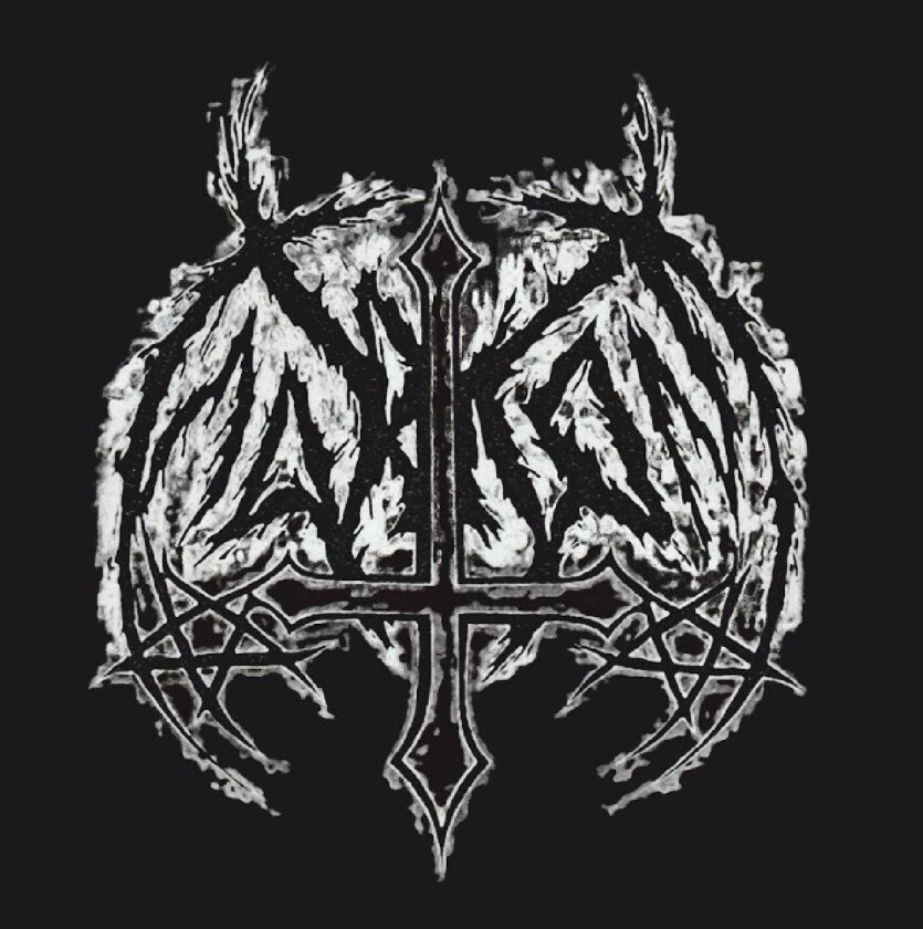 Sarkom Demo 2004 LP/Vinyl