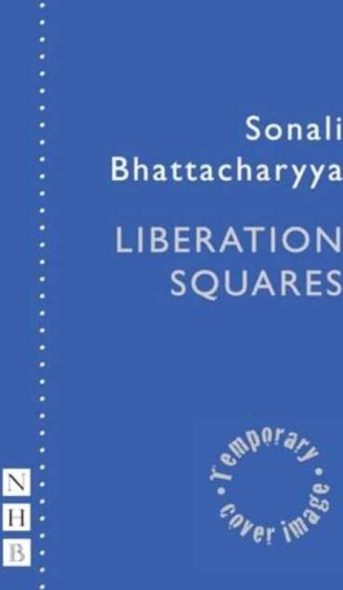 Liberation Squares