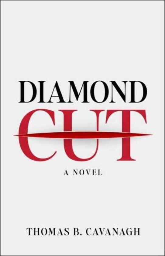 Diamond Cut