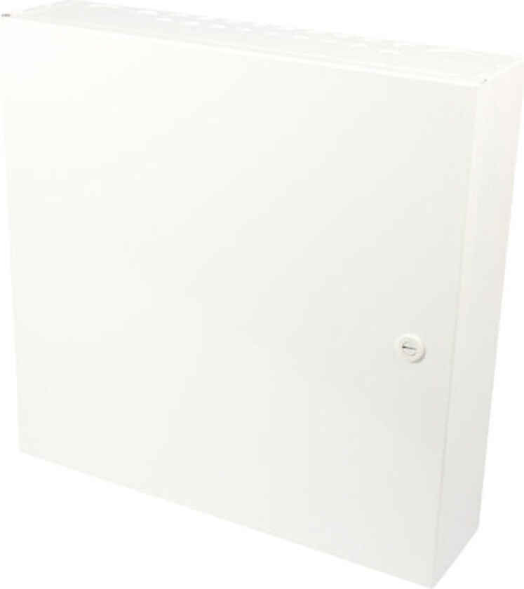 Flexibox Påvegg 2 rad 2X18 Moduler - 1724314