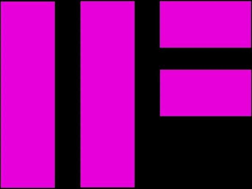 Illegale Farben Monte Fiasko LP/Vinyl