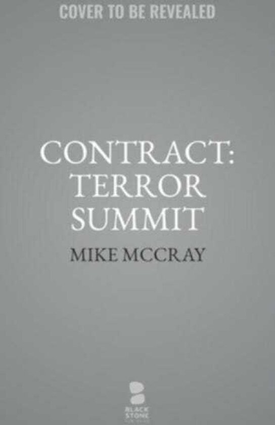 Contract: Terror Summit