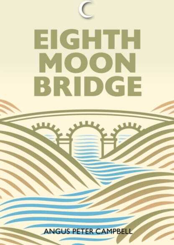 Eighth Moon Bridge