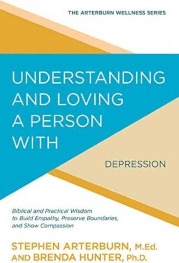 Understanding & Loving a Perso